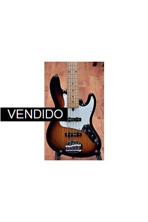 Lakland Joe Osborn 5 (Sunburst/maple) Lakland Joe Osborn 5 (Sunburst/maple)